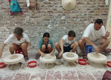 Best Kids-Friendly Destinations in Vietnam