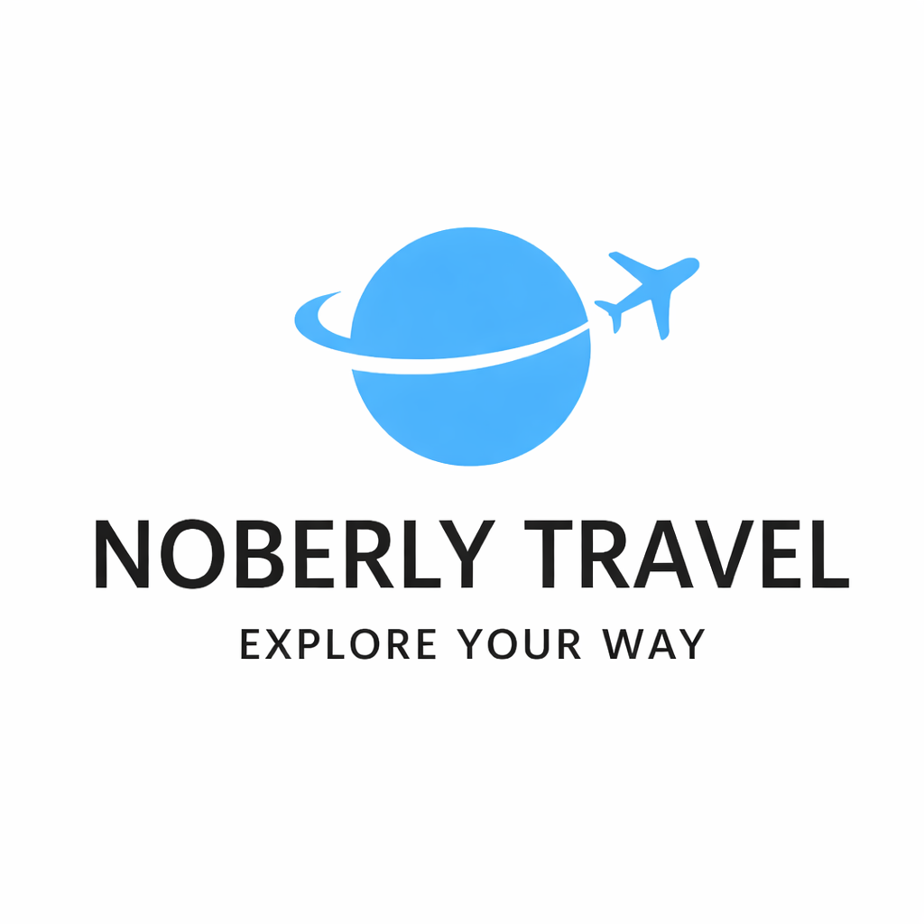 BB Travel